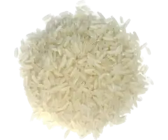 Pandan rijst 1000 gram