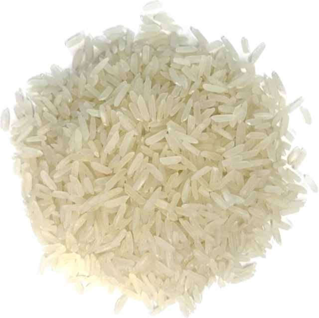 Pandan rijst 1000 gram