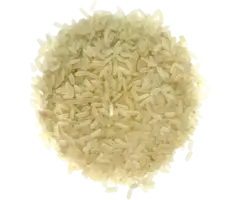 Parboiled rijst 1000 gram