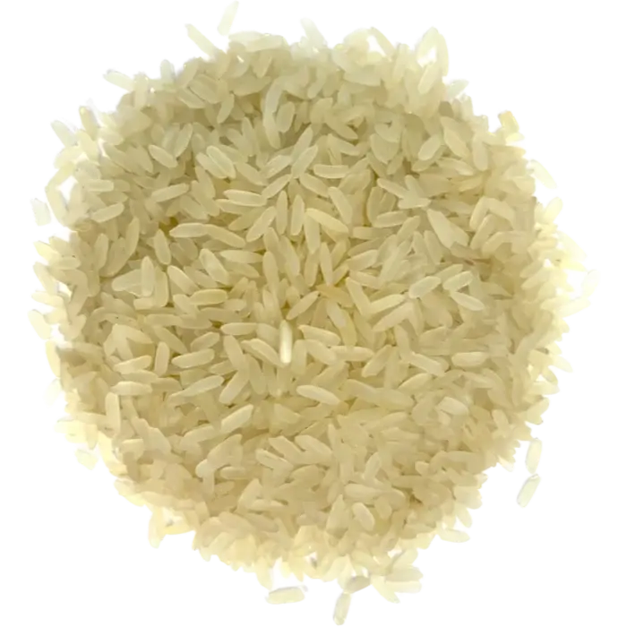 Parboiled rijst 1000 gram