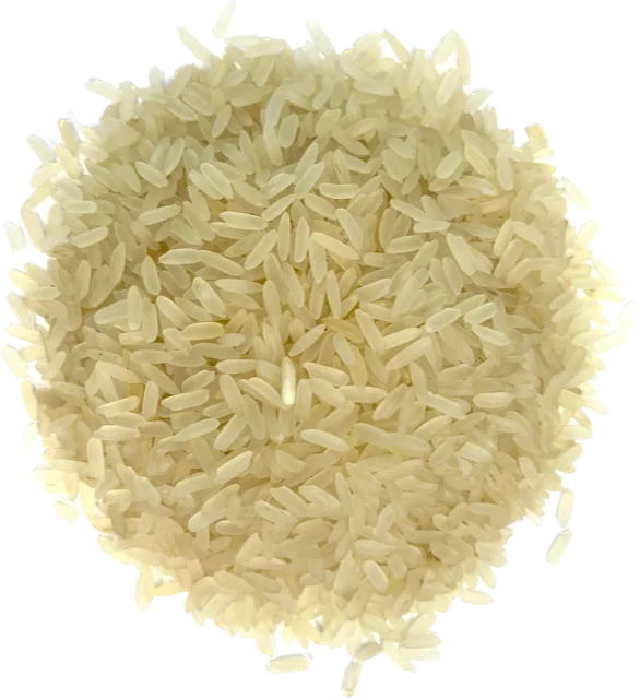 Parboiled rijst 1000 gram