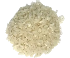 Baldo rijst 1000 gram