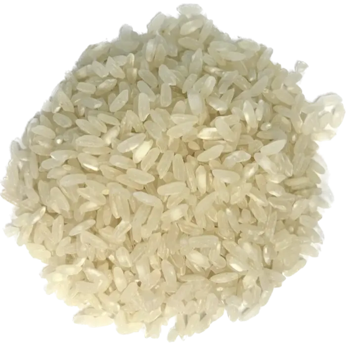 Baldo rijst 1000 gram