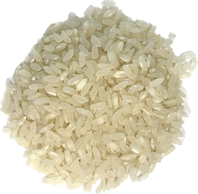 Baldo rijst 1000 gram