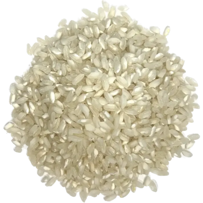 Risotto rijst 1000 gram