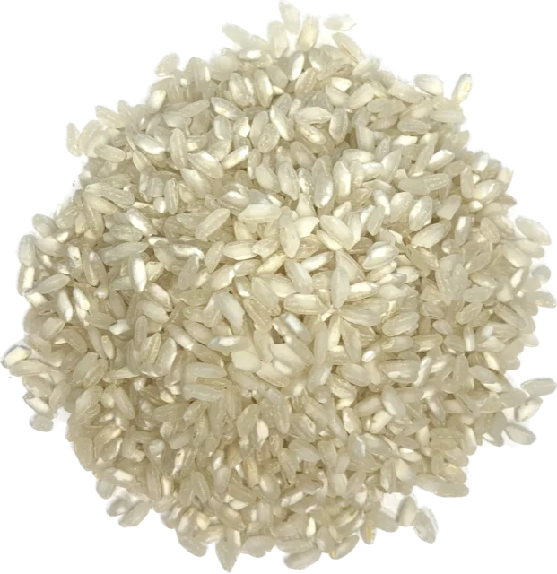 Risotto rijst 1000 gram