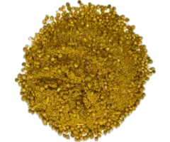 Ras el Hanout kruiden zonder zout originale