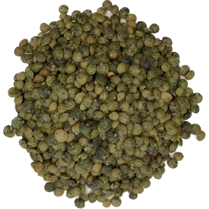 Franse Berg Linzen 500 gram