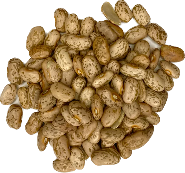 Kievitsbonen 500 gram