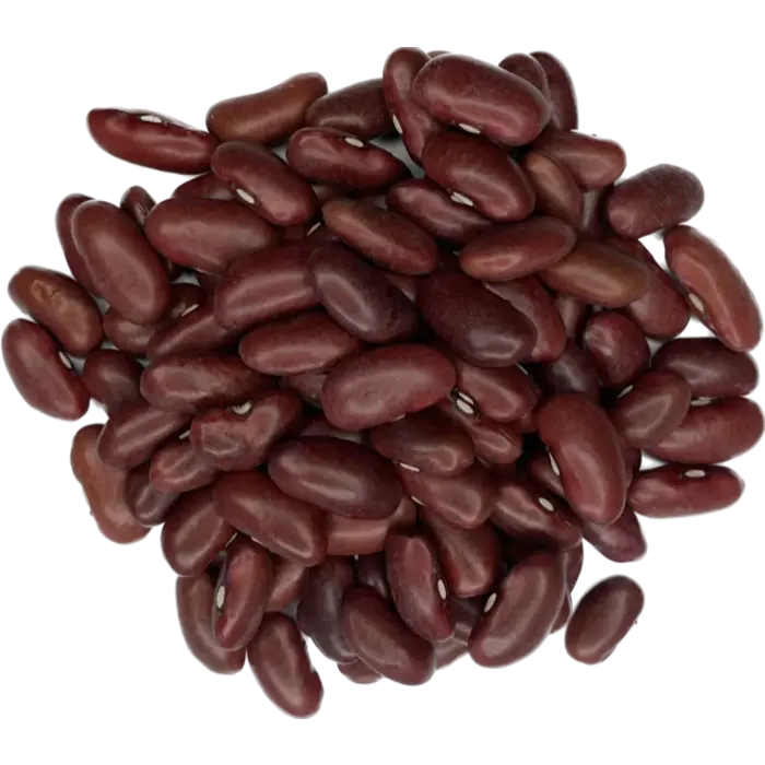 Rode bonen (kidney beans)500 gram