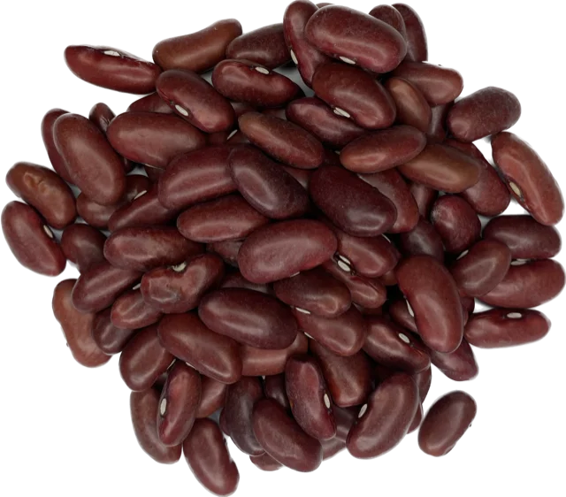 Rode bonen (kidney beans)500 gram