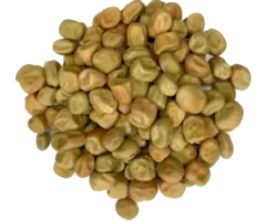 Kapucijners 450 gram