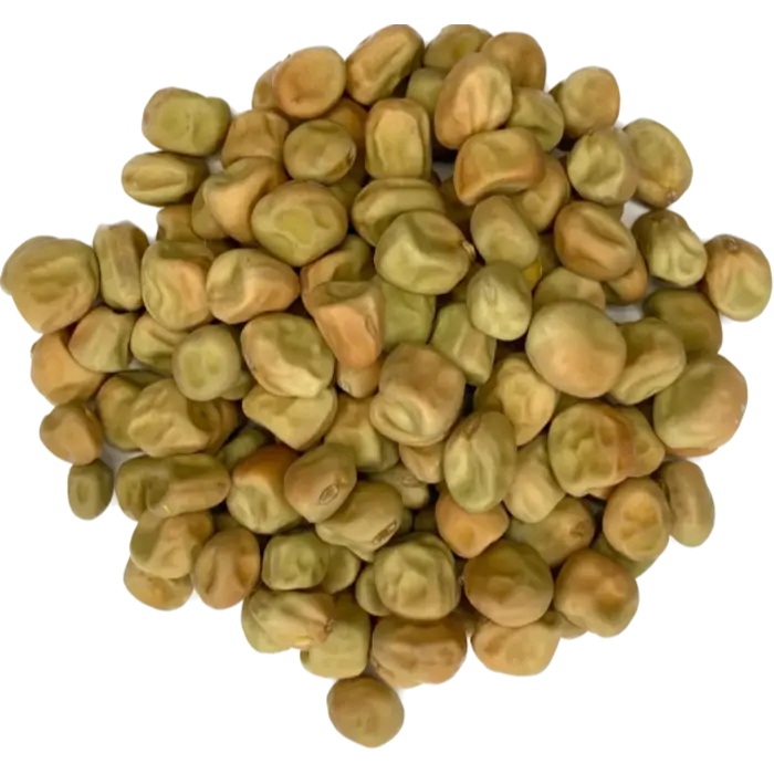 Kapucijners 450 gram