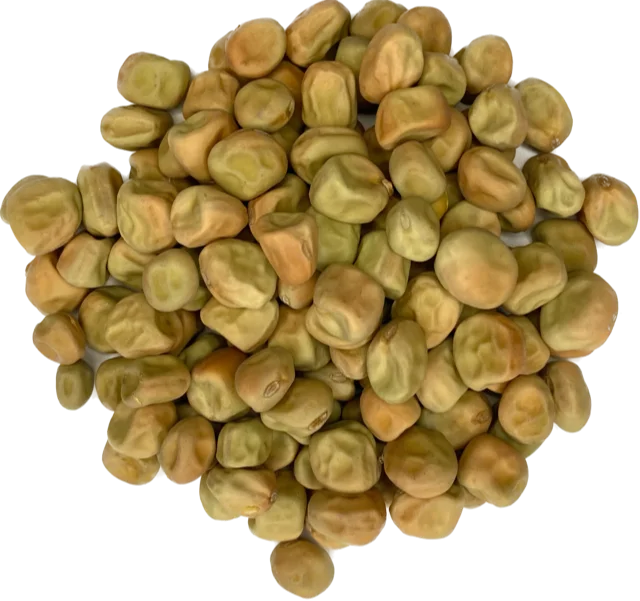 Kapucijners 450 gram