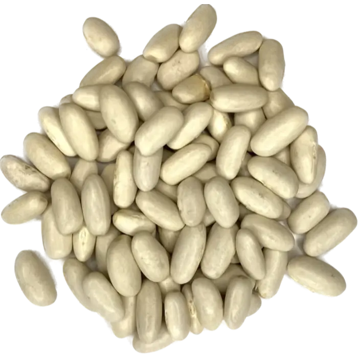 Witte bonen 500 gram