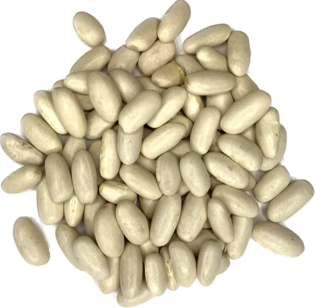 Witte bonen 500 gram