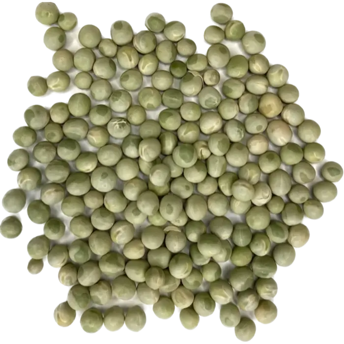 Groene Erwten 500 gram