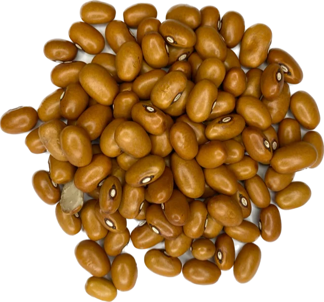 Bruine bonen 500 gram