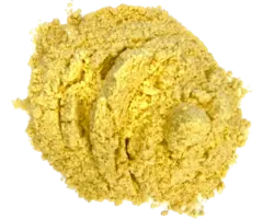 Carnaval dipsaus mix