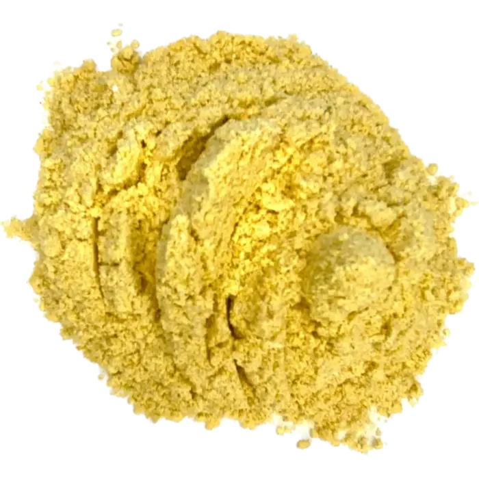 Carnaval dipsaus mix