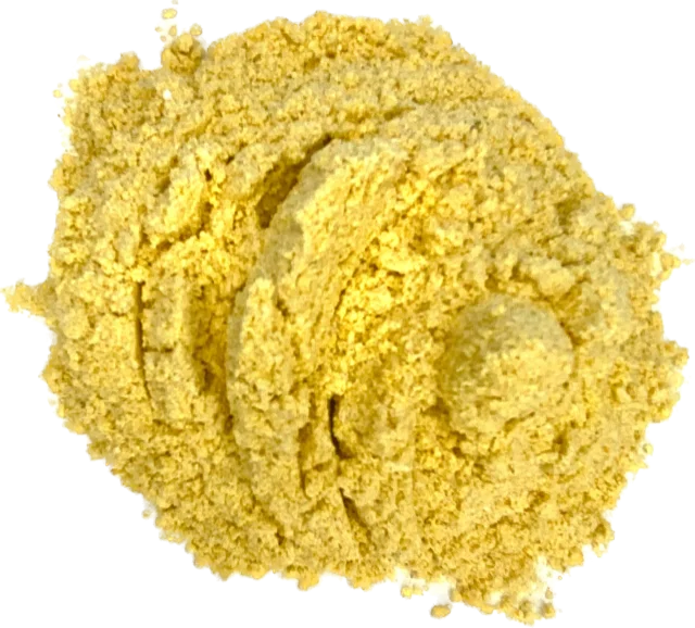 Carnaval dipsaus mix