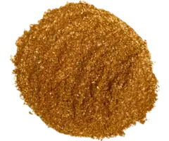 BBQ / Barbecue Smoked kruidenmix