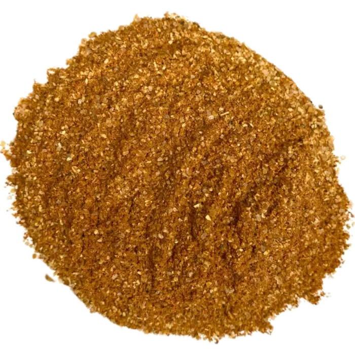 BBQ / Barbecue Smoked kruidenmix