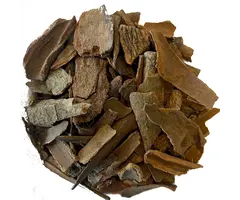 Kaneel gebroken cassia