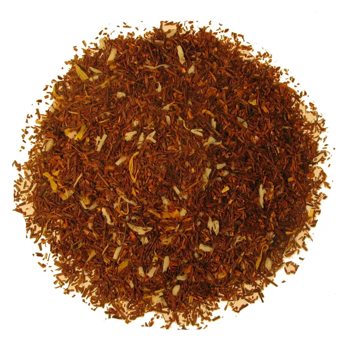 Rooibos Cheesecake thee