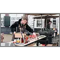 BBQ kruiden