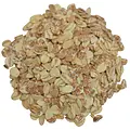 Superfood