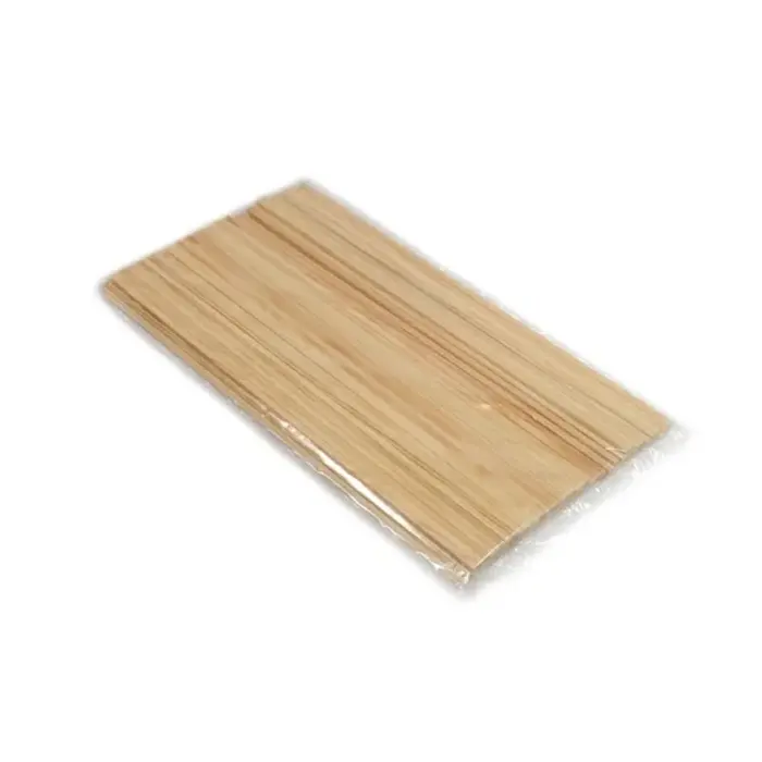 Suikerspin stokjes 28 cm 100 stuks