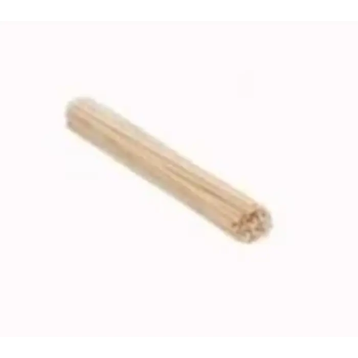 Suikerspin stokjes 28 cm 100 stuks