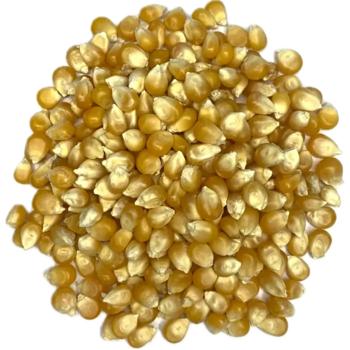 Popcornmais 1 kilo