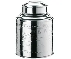 Thee/Kruidenblik glans  170x220mm 3000 ml