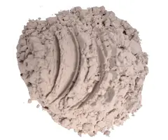 Puddingpoeder chocolade 1 kilo