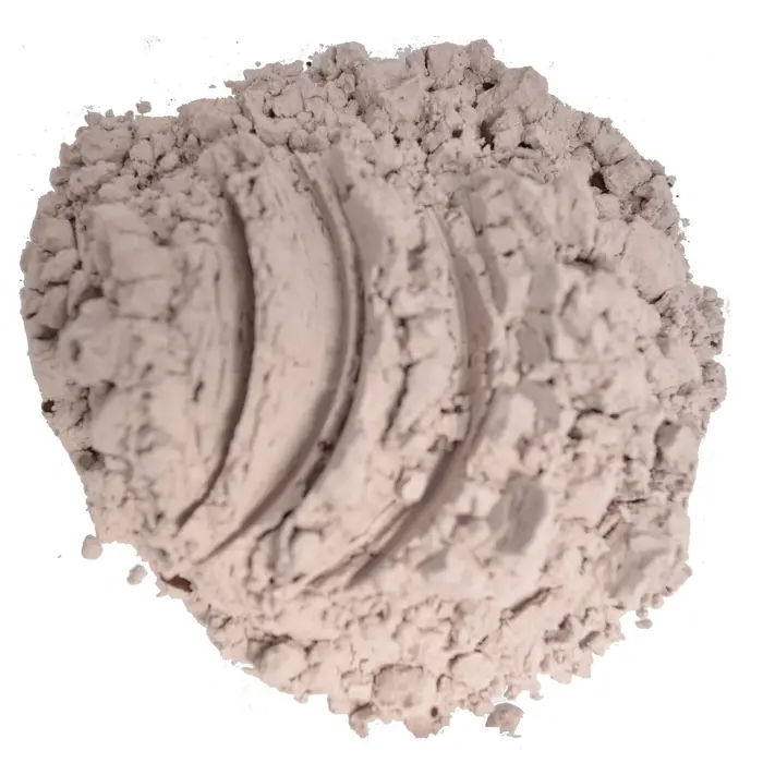 Puddingpoeder chocolade 1 kilo