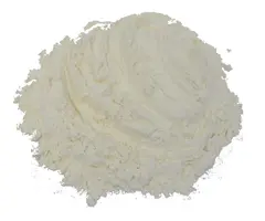 Puddingpoeder vanille 1 kilo