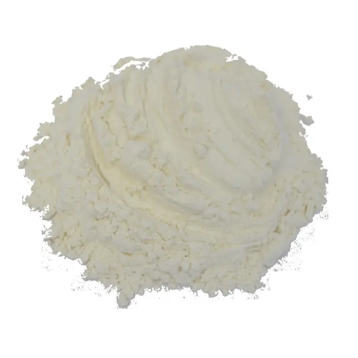 Puddingpoeder vanille 1 kilo