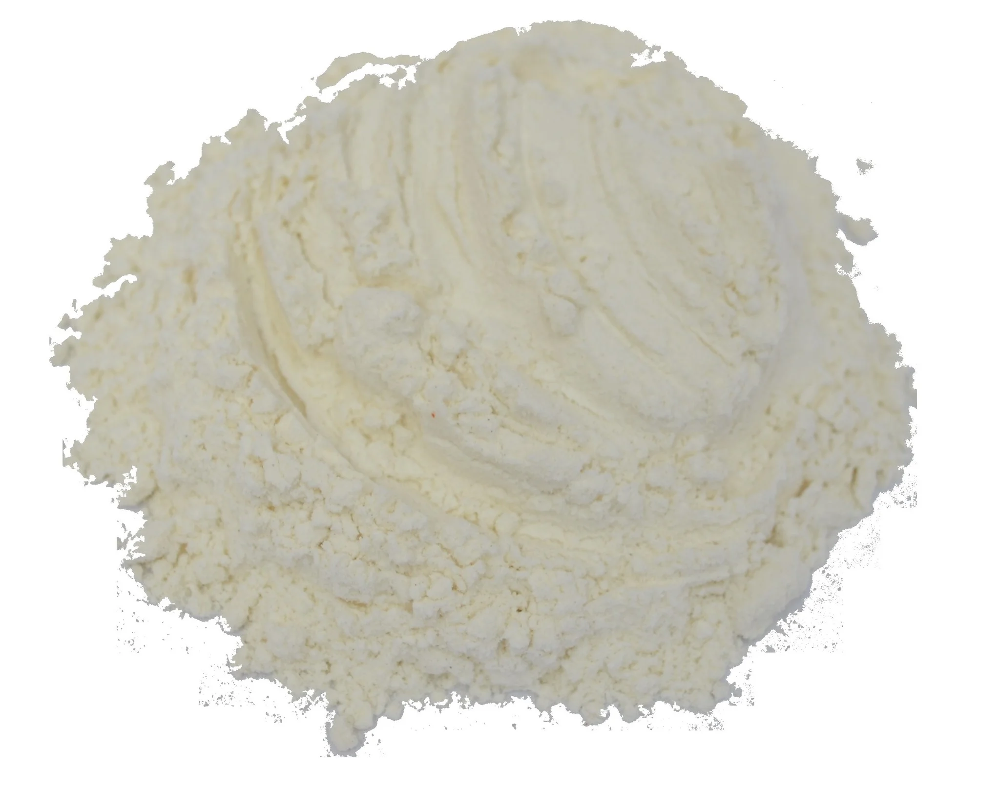 Puddingpoeder vanille 1 kilo