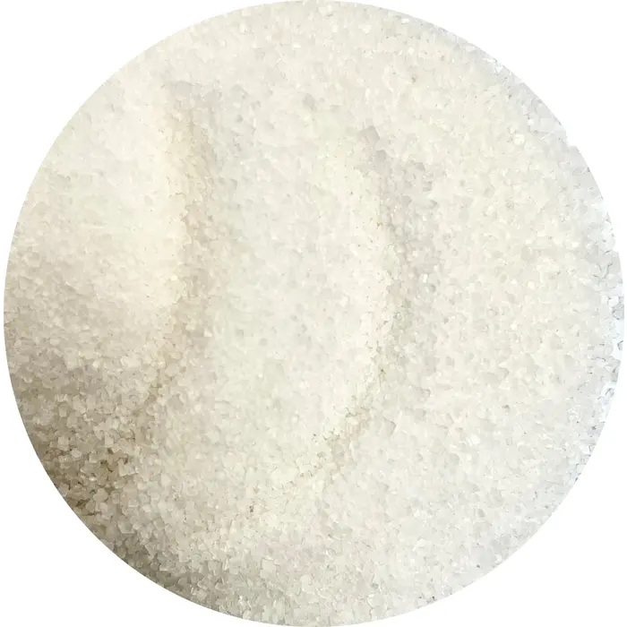 Limonadepoeder citroen 1 kilo