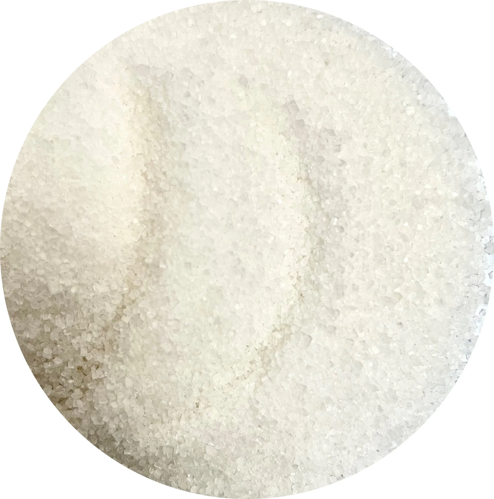 Limonadepoeder citroen 1 kilo