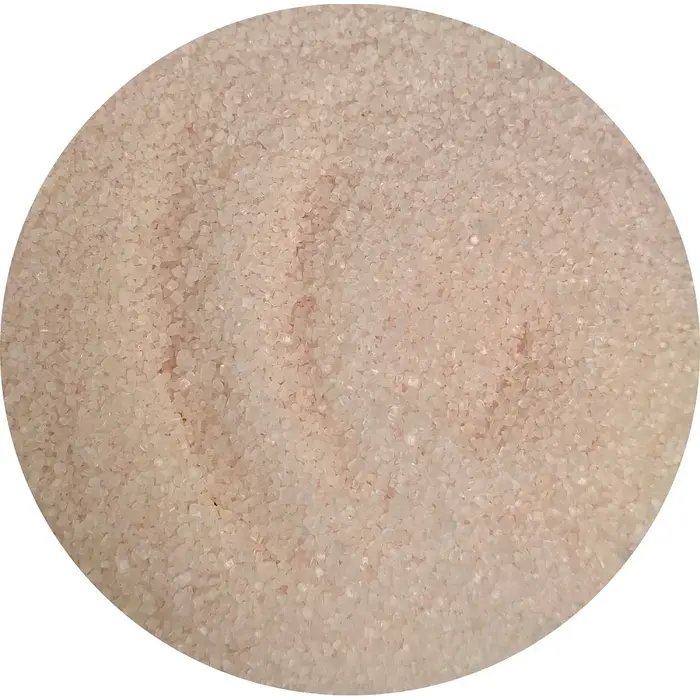 Limonadepoeder sinas 1 kilo