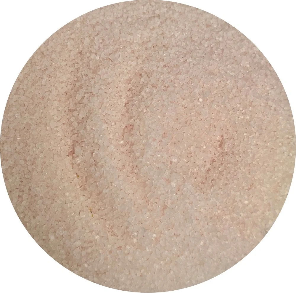 Limonadepoeder sinas 1 kilo