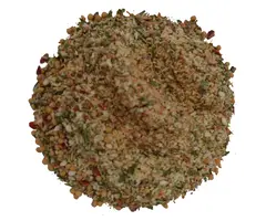 Argentijnse steakkruiden zonder zout