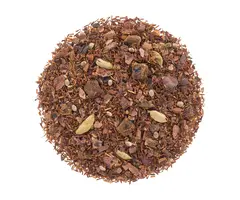 Rooibos Peperkoek thee