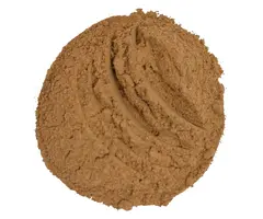 Pumpkin Spice kruidenmix