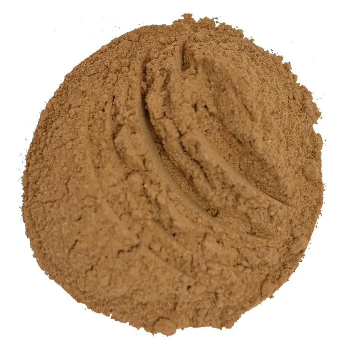 Pumpkin Spice kruidenmix