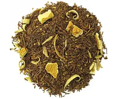 Rooibos Orange thee