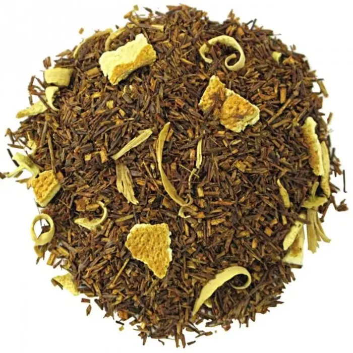 Rooibos Orange